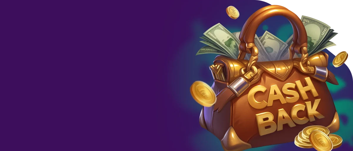 Cashback Incaspin Italia