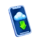 App Incaspin