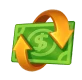 Cashback Incaspin Italia