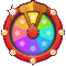 Ruota Incaspin È Sicuro