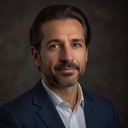 Marco De Santis