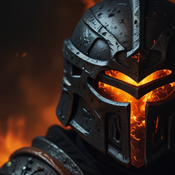 Legion of Ember Incaspin Recensioni