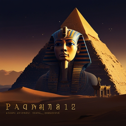 Pharaoh's Eclipse Incaspin È Affidabile