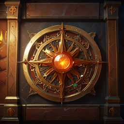Sunstone Empire Incaspin Review